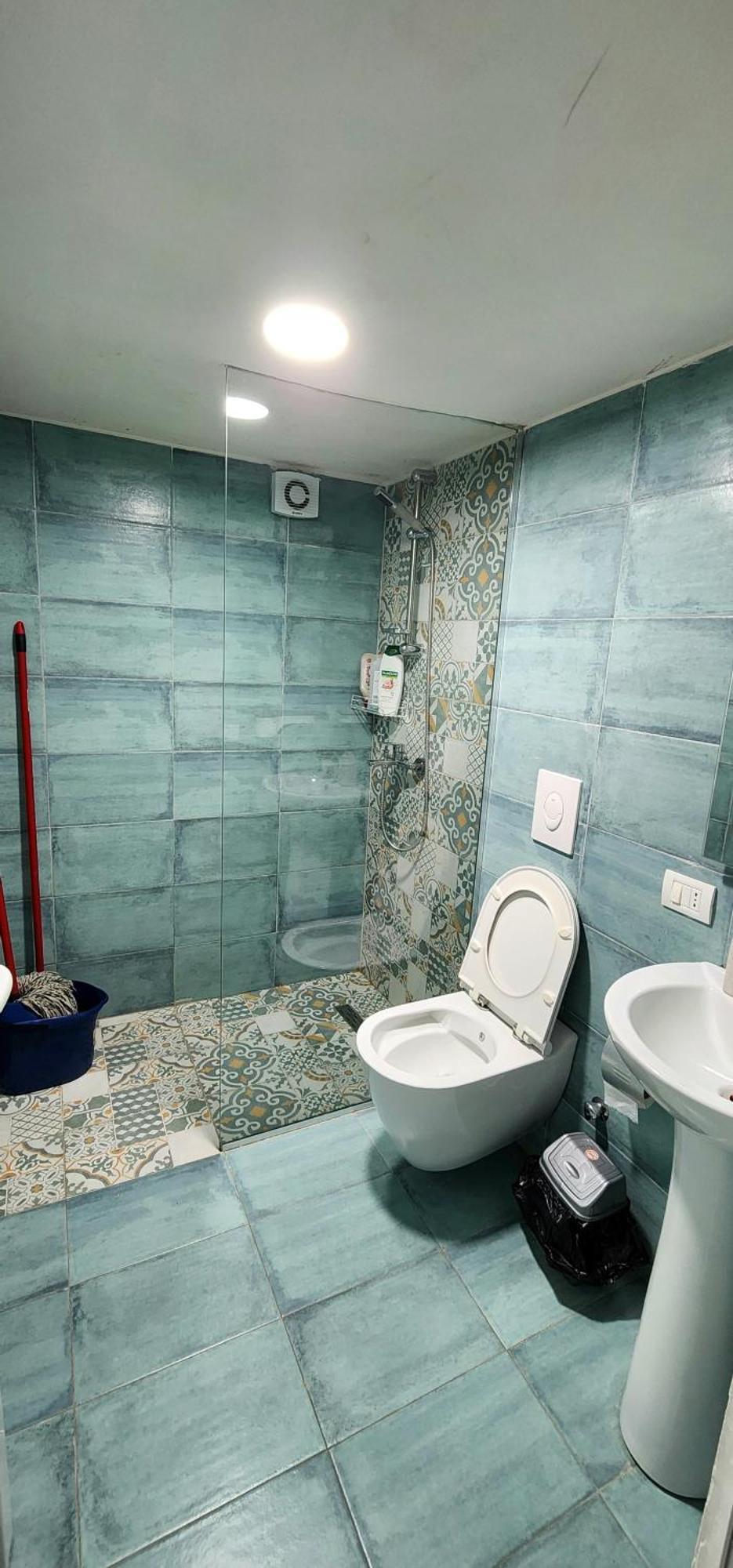 Sunny Beach Loft ゴーレム エクステリア 写真