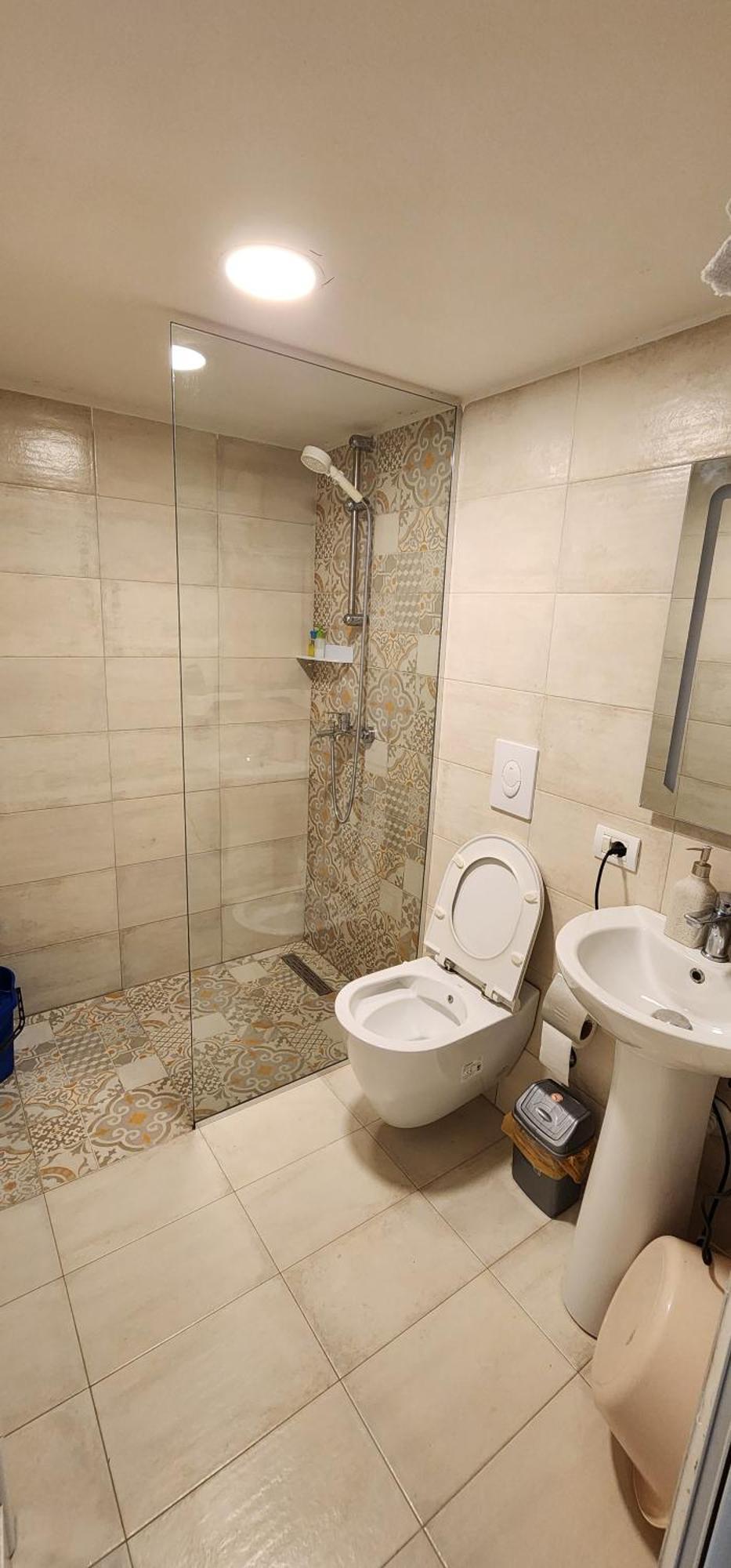 Sunny Beach Loft ゴーレム エクステリア 写真